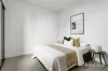 4/957 High Street, Reservoir, Vic 3073-Image