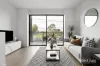 4/957 High Street, Reservoir, Vic 3073-Image
