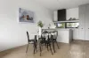 4/957 High Street, Reservoir, Vic 3073-Image