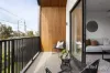 4/957 High Street, Reservoir, Vic 3073-Image