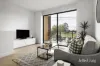 4/957 High Street, Reservoir, Vic 3073-Image