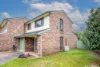 4/96 Macintosh Street, Forster, NSW 2428
