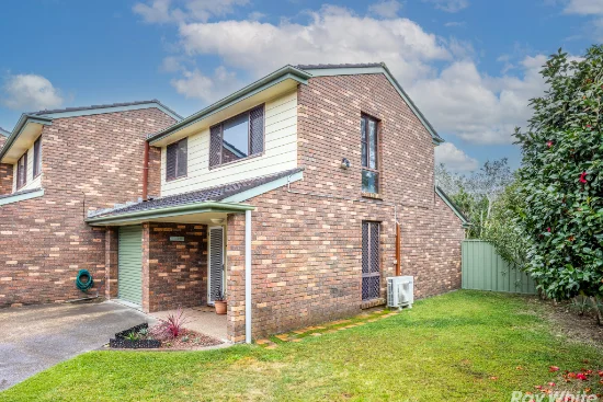 4/96 Macintosh Street, Forster, NSW 2428