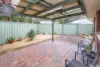 4/96 Macintosh Street, Forster, NSW 2428-Image