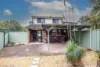 4/96 Macintosh Street, Forster, NSW 2428-Image