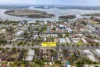 4/96 Macintosh Street, Forster, NSW 2428-Image