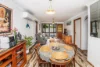 4/96 Macintosh Street, Forster, NSW 2428-Image
