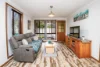 4/96 Macintosh Street, Forster, NSW 2428-Image