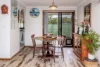 4/96 Macintosh Street, Forster, NSW 2428-Image