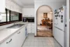 4/96 Macintosh Street, Forster, NSW 2428-Image