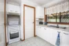 4/96 Macintosh Street, Forster, NSW 2428-Image