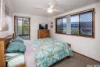 4/96 Macintosh Street, Forster, NSW 2428-Image