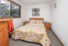 4/96 Macintosh Street, Forster, NSW 2428-Image