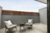 4/96 Snell Grove, Oak Park, Vic 3046-Image