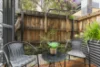 4/96 Snell Grove, Oak Park, Vic 3046-Image