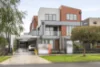 4/96 Snell Grove, Oak Park, Vic 3046-Image