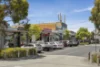 4/96 Snell Grove, Oak Park, Vic 3046-Image