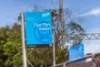 4/96 Snell Grove, Oak Park, Vic 3046-Image
