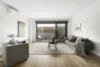 4/96 Snell Grove, Oak Park, Vic 3046-Image