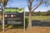 4/96 Snell Grove, Oak Park, Vic 3046-Image