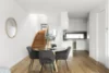 4/96 Snell Grove, Oak Park, Vic 3046-Image
