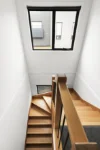 4/96 Snell Grove, Oak Park, Vic 3046-Image