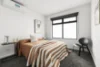 4/96 Snell Grove, Oak Park, Vic 3046-Image