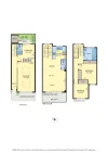 4/96 Snell Grove, Oak Park, Vic 3046-Floorplan