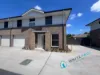 4/97-99 Princess St, Werrington, NSW 2747