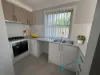 4/97-99 Princess St, Werrington, NSW 2747-Image