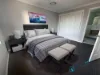 4/97-99 Princess St, Werrington, NSW 2747-Image