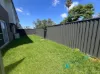4/97-99 Princess St, Werrington, NSW 2747-Image
