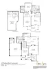 4/97 Hastings Street, Scarborough, WA 6019-Floorplan