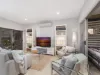 4/99 Ashby Street, Fairfield, Qld 4103-Image