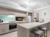 4/99 Ashby Street, Fairfield, Qld 4103-Image
