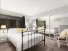4/99 Ashby Street, Fairfield, Qld 4103-Image