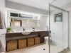 4/99 Ashby Street, Fairfield, Qld 4103-Image