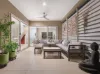 4/99 Ashby Street, Fairfield, Qld 4103-Image