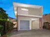 4/99 Ashby Street, Fairfield, Qld 4103-Image