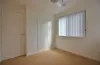 4/99 Bunya Rd, Everton Hills, Qld 4053-Image