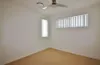 4/99 Bunya Rd, Everton Hills, Qld 4053-Image