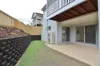 4/99 Bunya Rd, Everton Hills, Qld 4053-Image