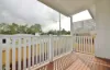 4/99 Bunya Rd, Everton Hills, Qld 4053-Image