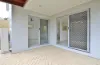 4/99 Bunya Rd, Everton Hills, Qld 4053-Image