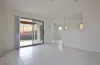 4/99 Bunya Rd, Everton Hills, Qld 4053-Image