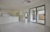 4/99 Bunya Rd, Everton Hills, Qld 4053-Image