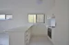 4/99 Bunya Rd, Everton Hills, Qld 4053-Image