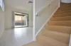 4/99 Bunya Rd, Everton Hills, Qld 4053-Image