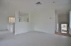 4/99 Bunya Rd, Everton Hills, Qld 4053-Image