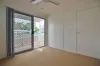 4/99 Bunya Rd, Everton Hills, Qld 4053-Image